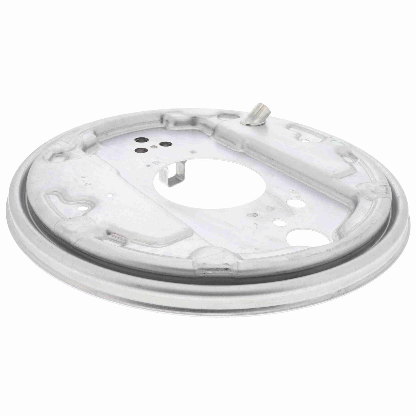 VAICO V10-5477 Brake Disc Splash Guard