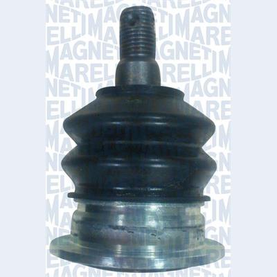 MAGNETI MARELLI 301191619670 Control Arm Fastening Bolt