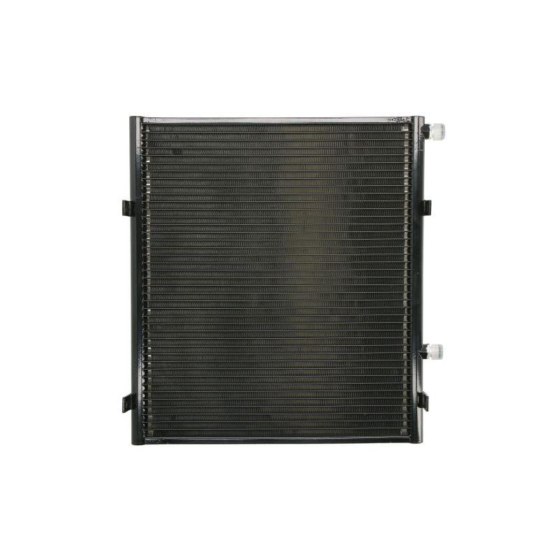 EBERSPACHER 30310183 Air Conditioning Evaporator