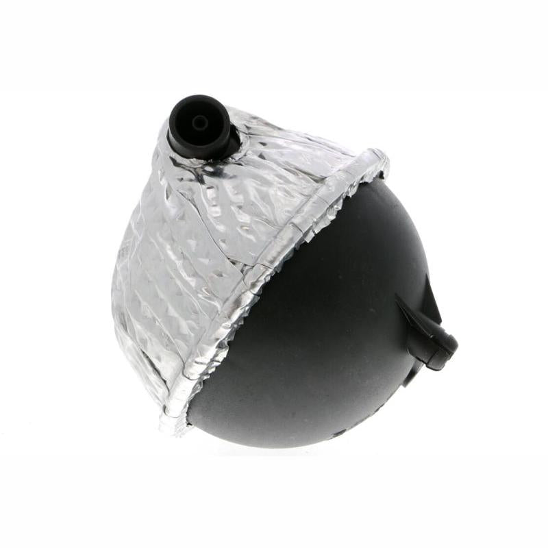 VAICO 230378 Pressure Accumulator