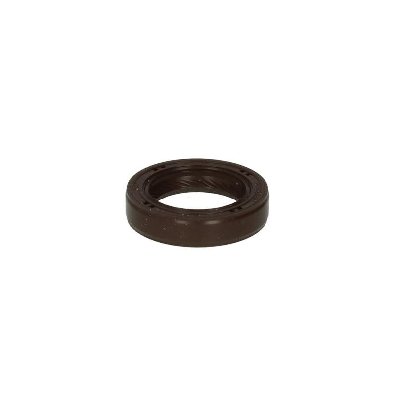 CORTECO CO19016601B Oil Pump Gasket Drive