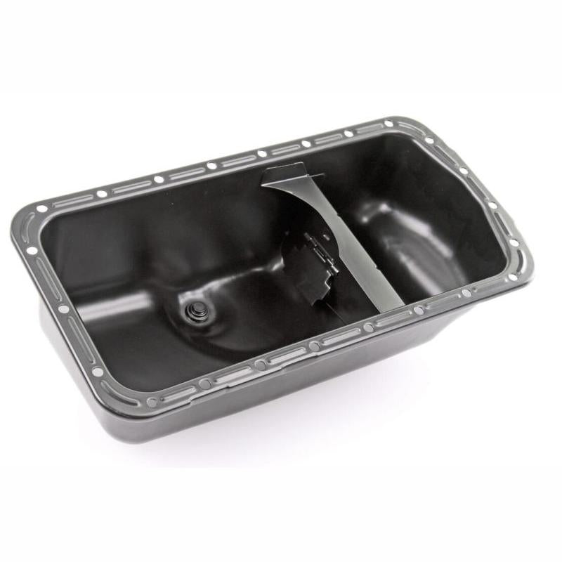 VAICO V22-0454 Oil Sump Gasket