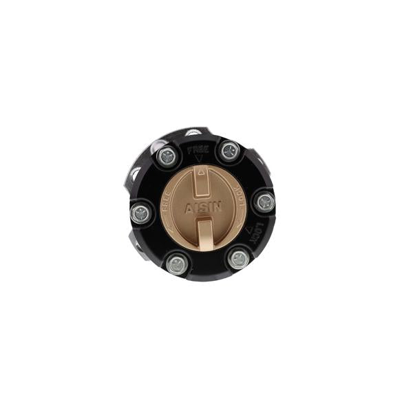 AISIN AISFHT-002 Wheel Hub