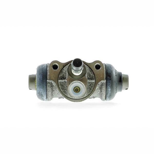 AISIN AISAG-002LR Wheel Brake Cylinder