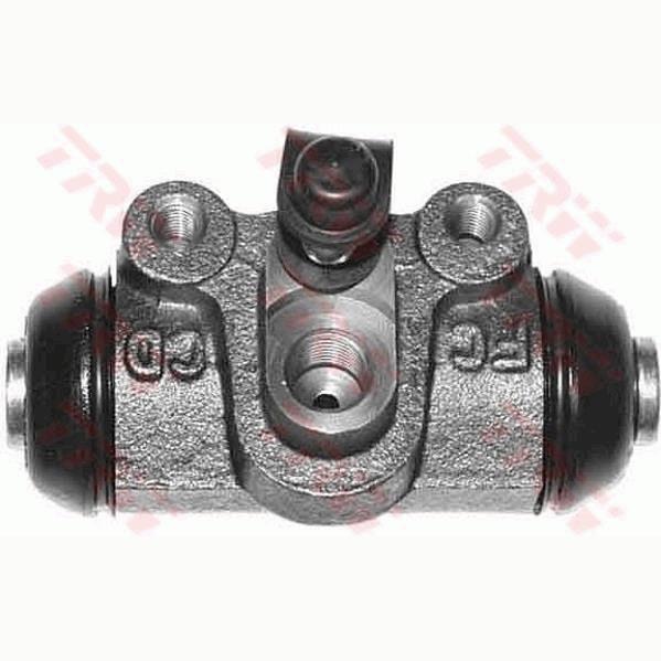 TRW MOTO BWH145 Wheel Brake Cylinder