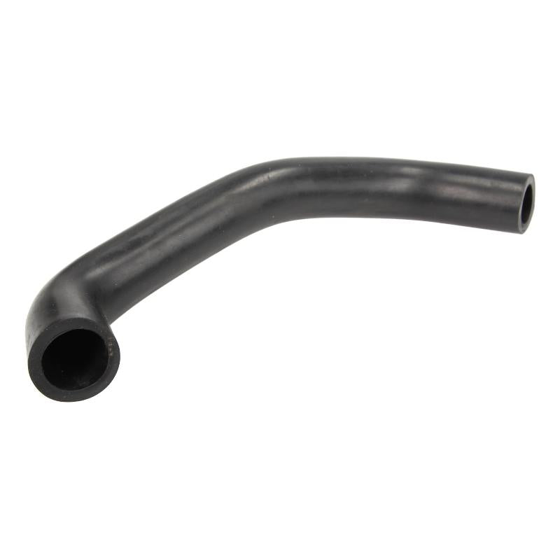 IMPERGOM IMP223629 Cylinder Head Cover Ventilation Hose