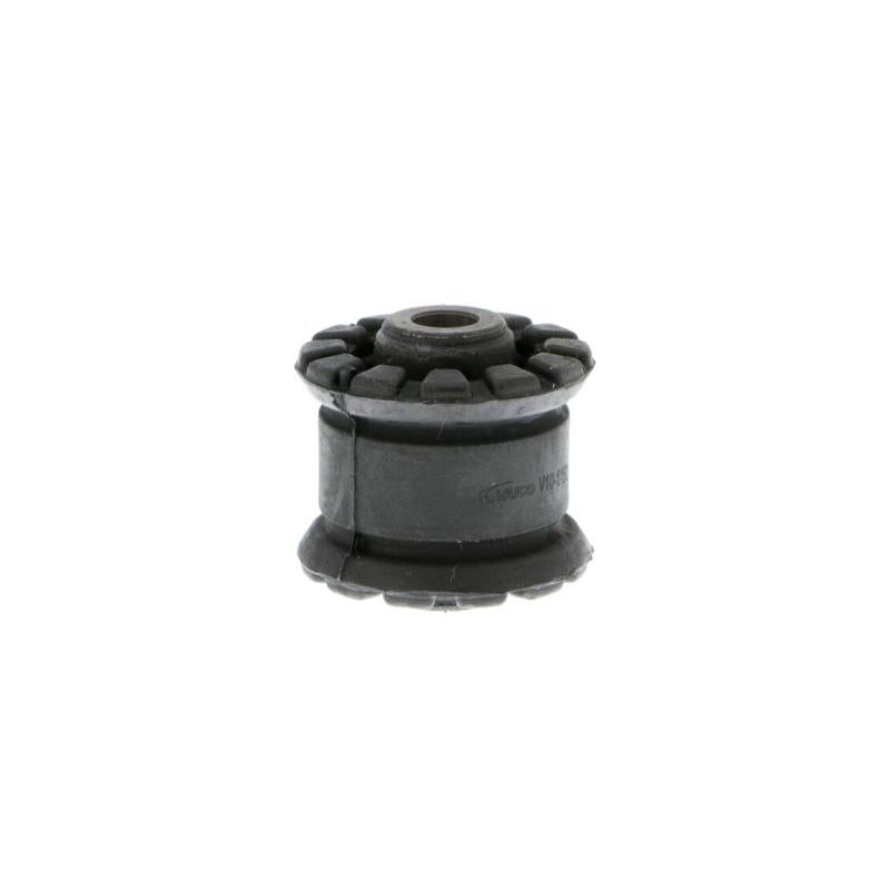 VAICO V10-1152 Control/Trailing Arm Mounting