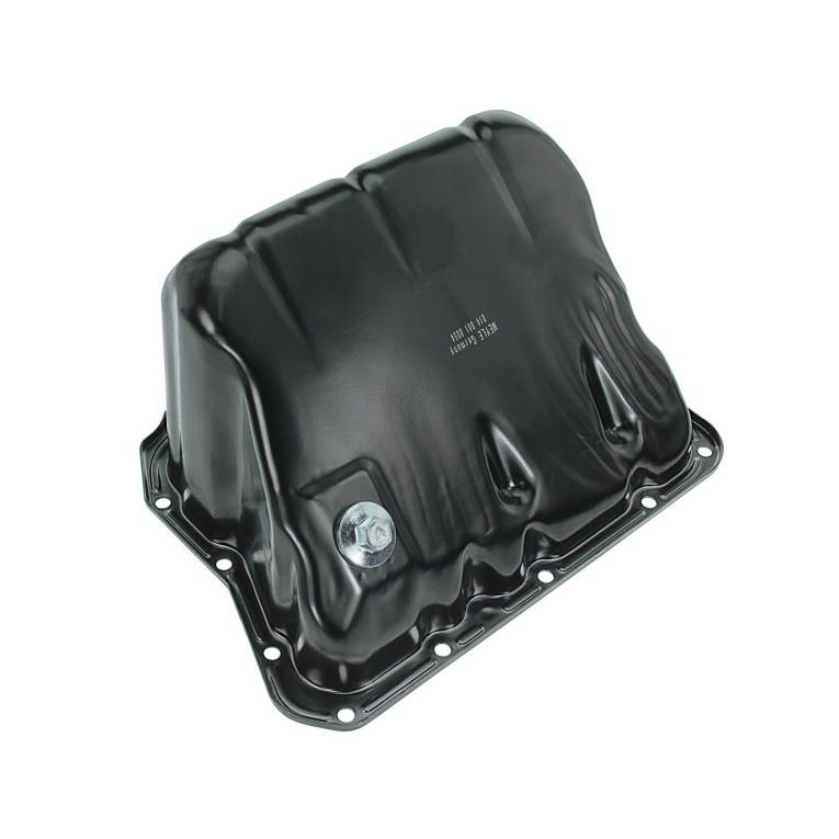 MEYLE 0140010054 Oil Sump Gasket