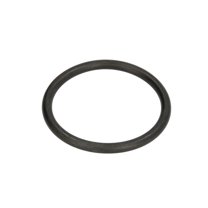 LEMA LE107035 Water Pump Shaft Shaft Seal