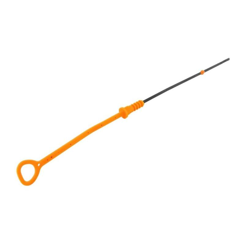 VAICO V10-2984 Oil Dipstick