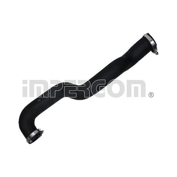 IMPERGOM IMP225105 Charge Air Hose