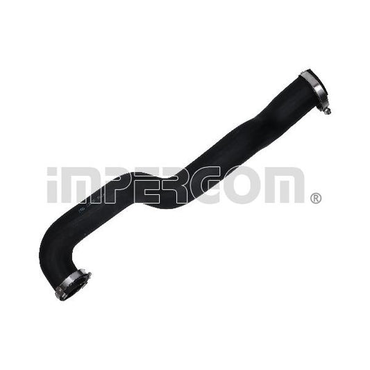 IMPERGOM IMP225105 Charge Air Hose
