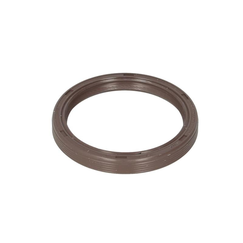 PAYEN NA5310 Camshaft Shaft Seal