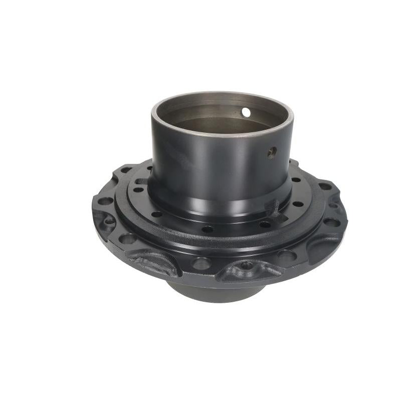 DT SPARE PARTS 4.64748 Wheel Hub