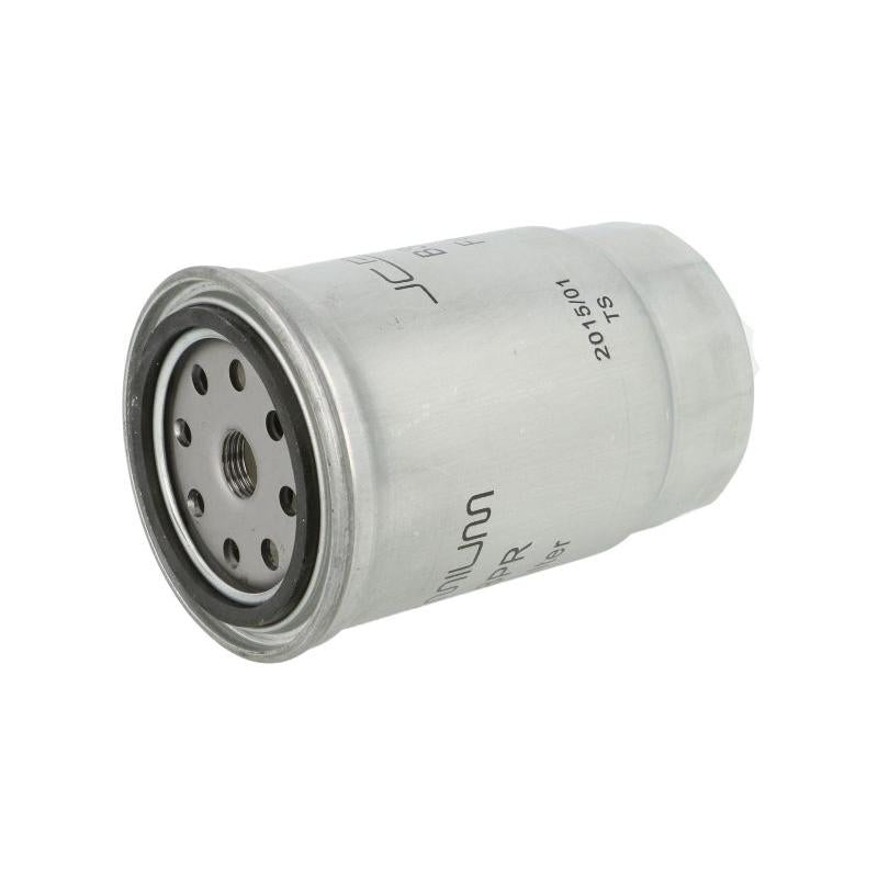 JC PREMIUM B30518PR Fuel Filter