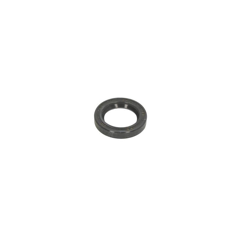CORTECO CO01031908B Crankshaft Shaft Seal