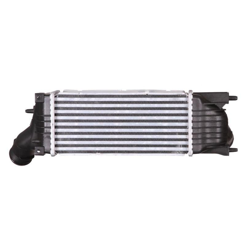 NISSENS NIS96719 Charge Air Cooler