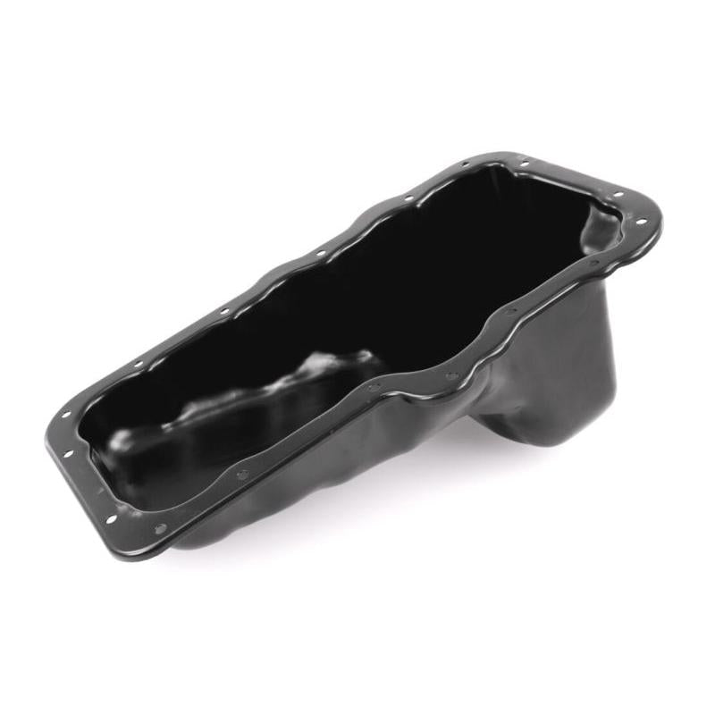 VAICO V33-0145 Oil Sump Gasket