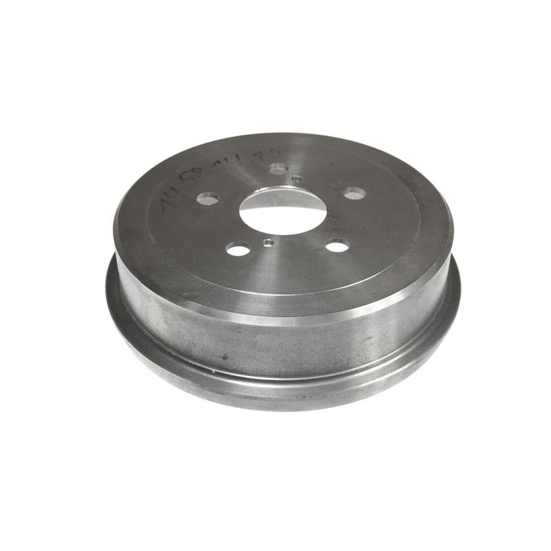 HERTH+BUSS JAKOPARTS J3211038 Brake Caliper