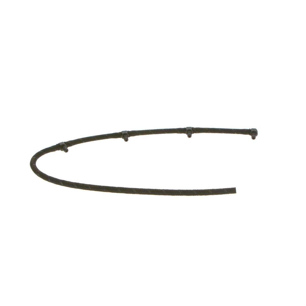 BOSCH 400-317 Fuel Overflow Hose