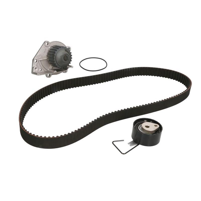 SKF VKMC07301 Water Pump & Timing Belt Kit