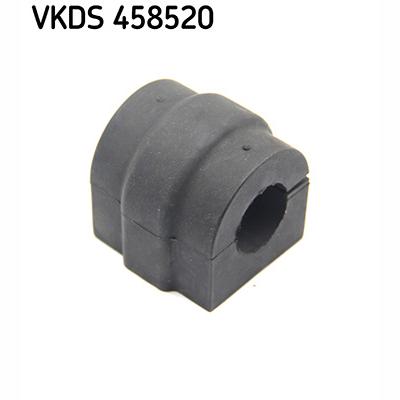 SKF VKDS458520 Stabiliser Bar Bushing