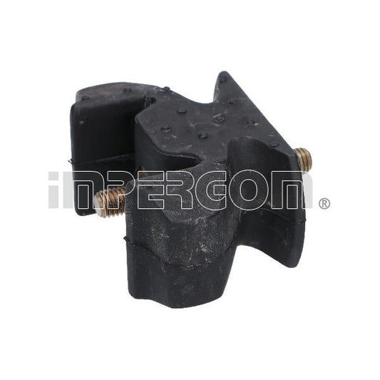 IMPERGOM IMP36338 Engine Mount