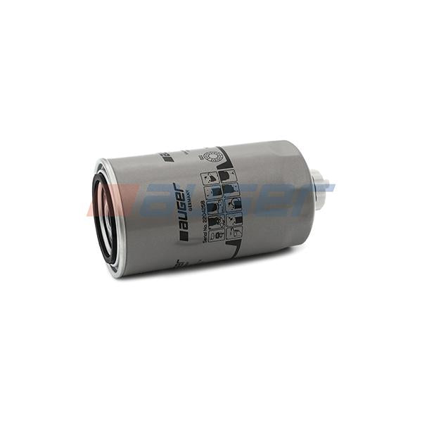 AUGER AUG76798 Fuel Filter