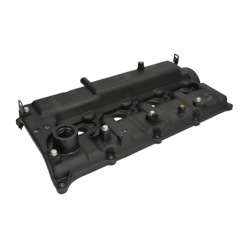 MEAT & DORIA MD91883 Rocker Cover