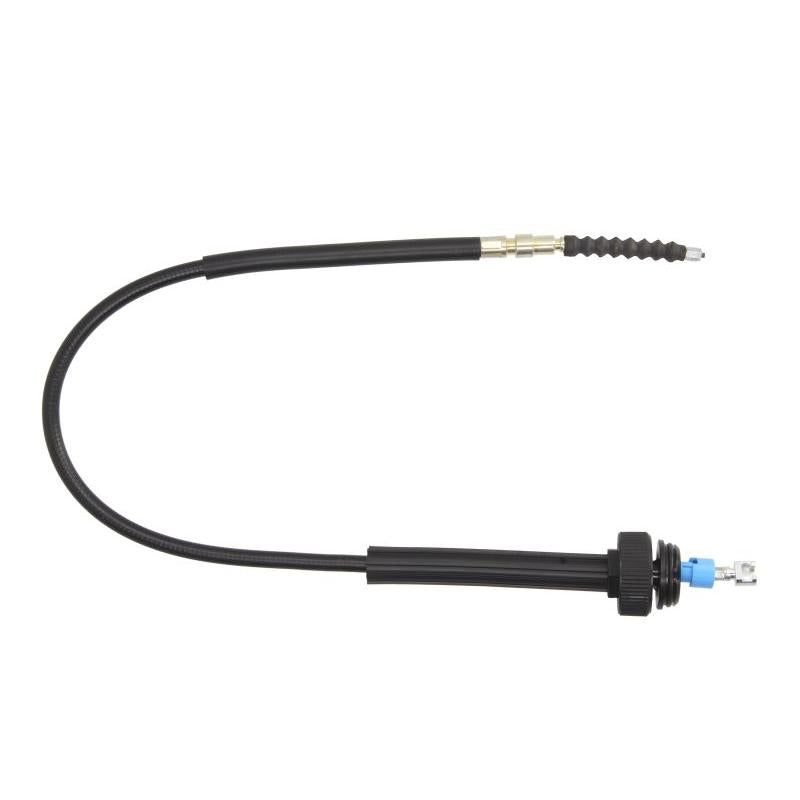 VAICO V10-3606 Braking System Vacuum Hose