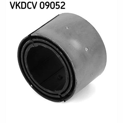 SKF VKDCV09052 Stabiliser Bar Bushing