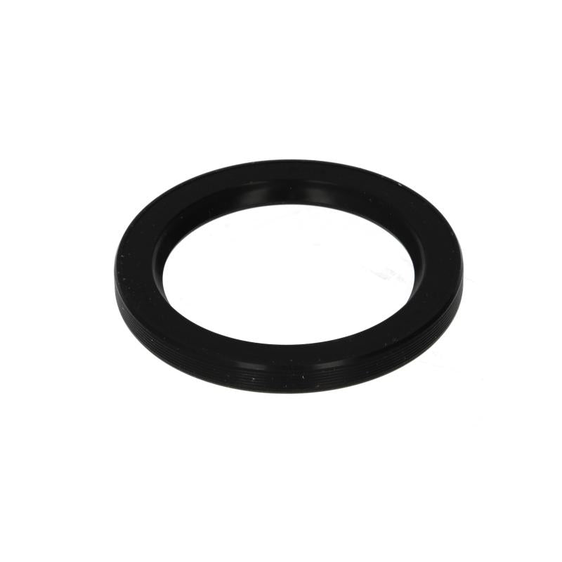 ELRING EL065490 Crankshaft Shaft Seal