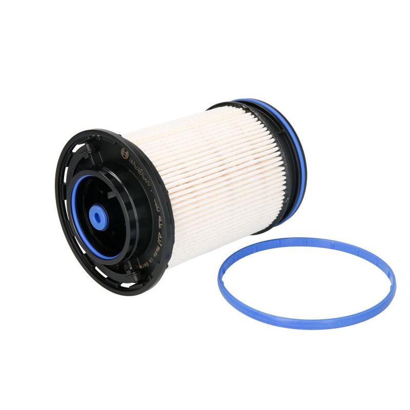 BOSCH F026402207 Fuel Filter