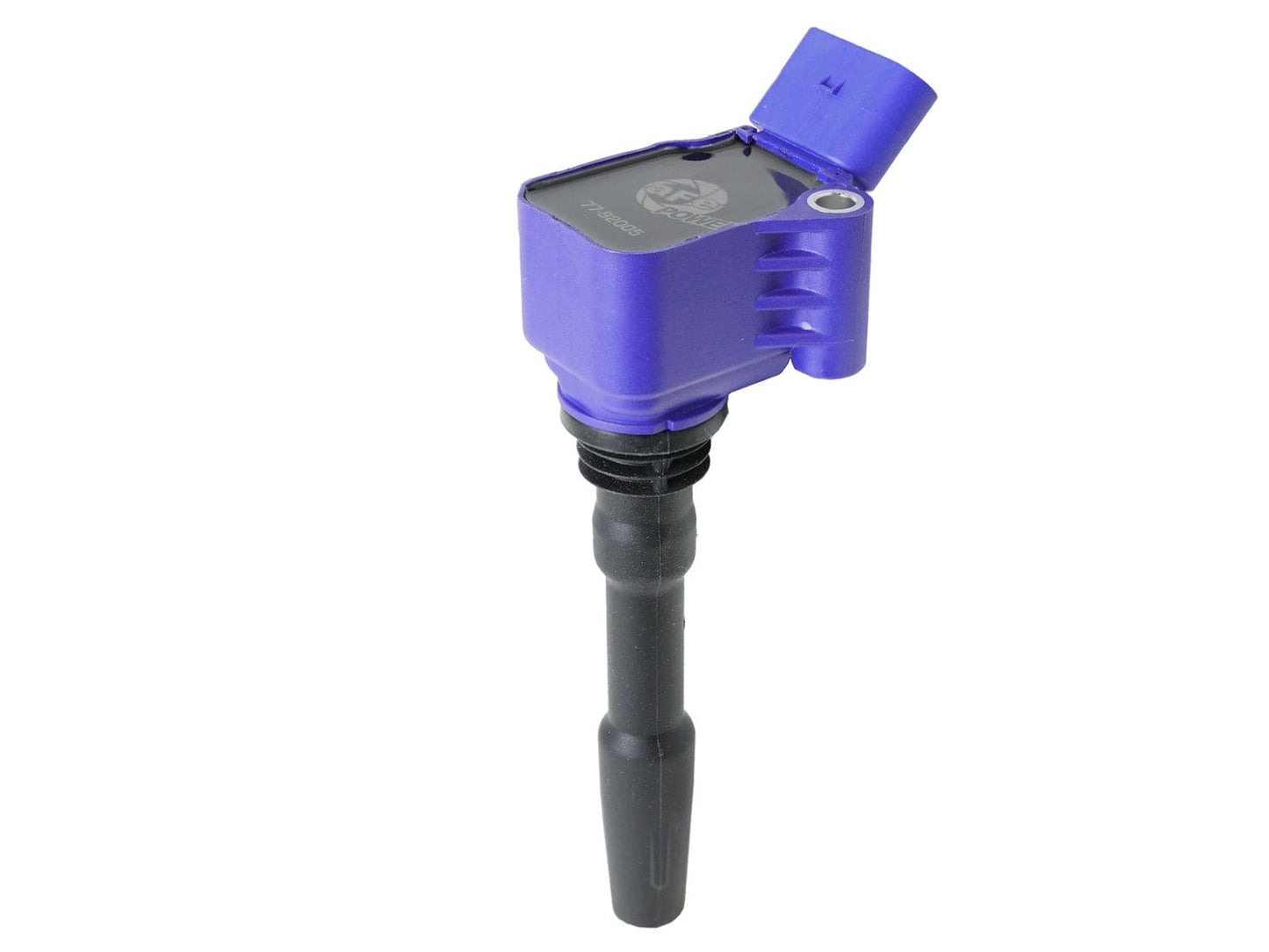 SCORCHER High-Performance Ignition Coil | ML Performance Car Parts