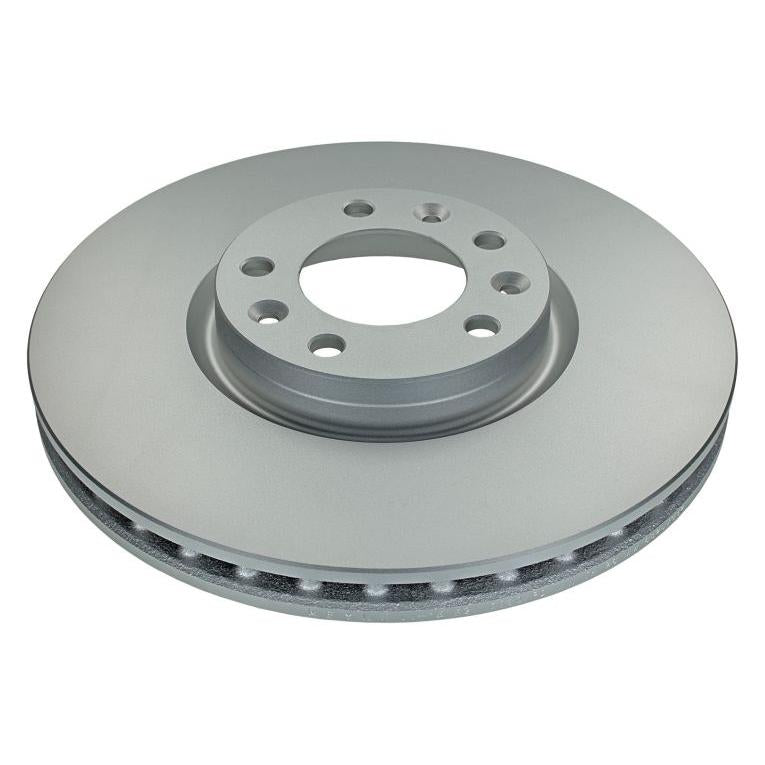 TRW MOTO GSK1654 Brake Shoe Set