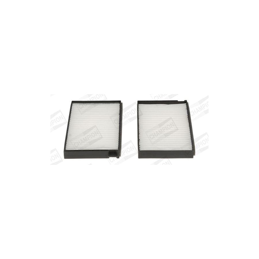 Champion Ccf0434 Pollen Filter for Hyundai H-1