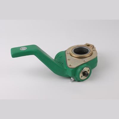 MEI MEI4W2920 Brake Slack Adjuster