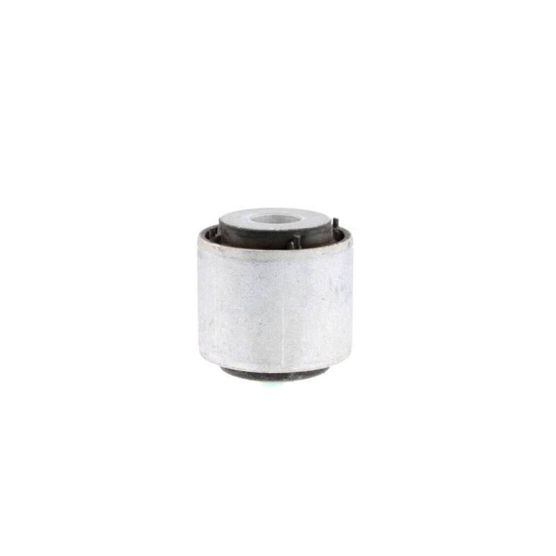 VAICO V30-7445 Control/Trailing Arm Mounting