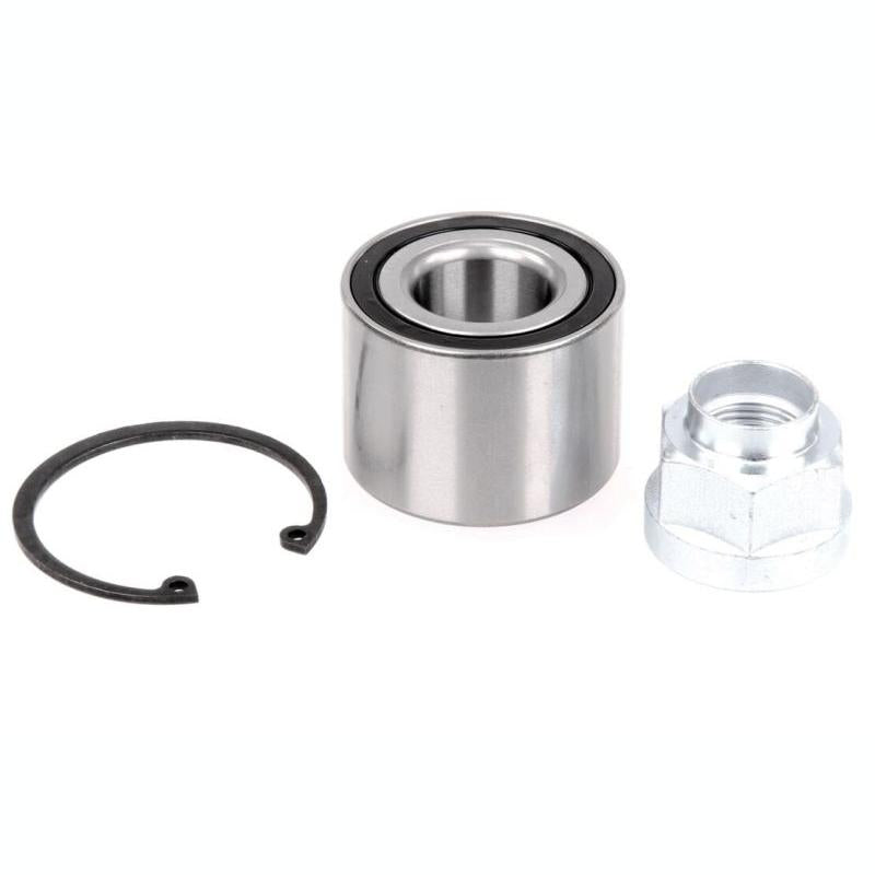 VAICO V51-0114 Wheel Bearing Kit