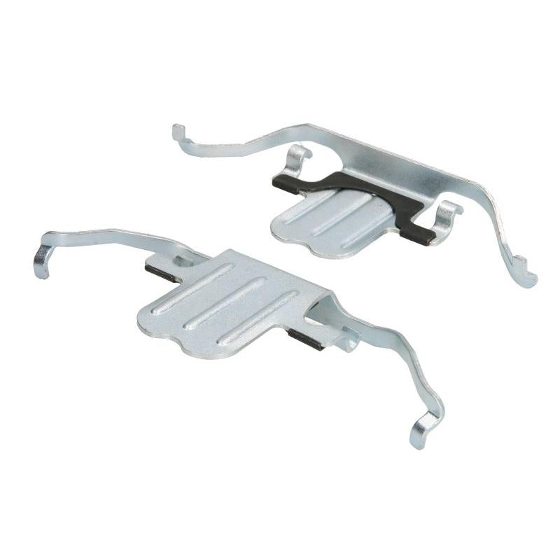 OE BMW 34216860927 Brake Disc