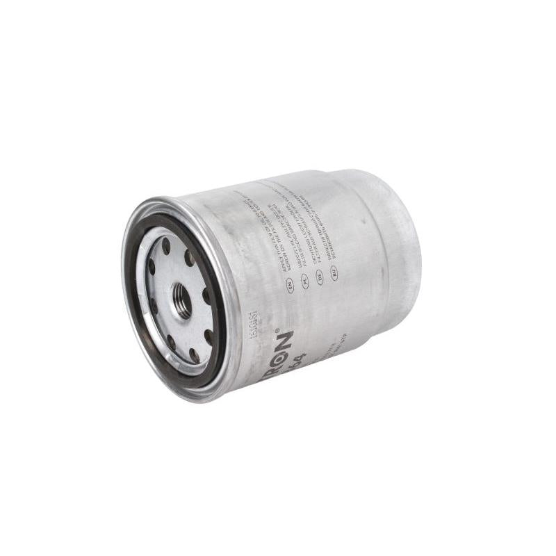 FILTRON PP864 Fuel Filter