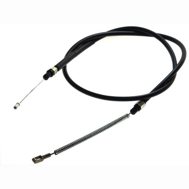 VAICO V20-8175 Braking System Vacuum Pump