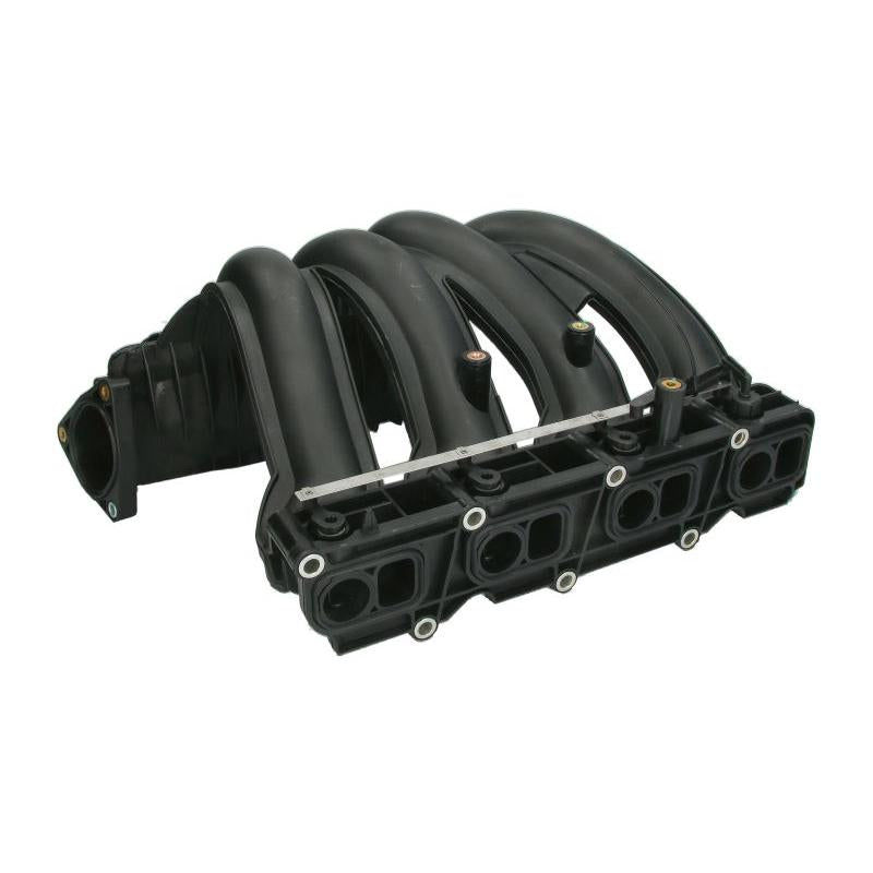 MAHLE LM2 Intake Manifold Module