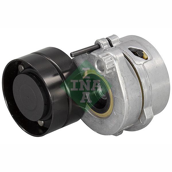 INA 534053910 V-Ribbed Belt Tensioner Lever