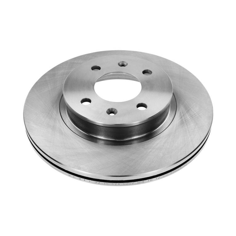 brembo-k68017-brake-shoe-set