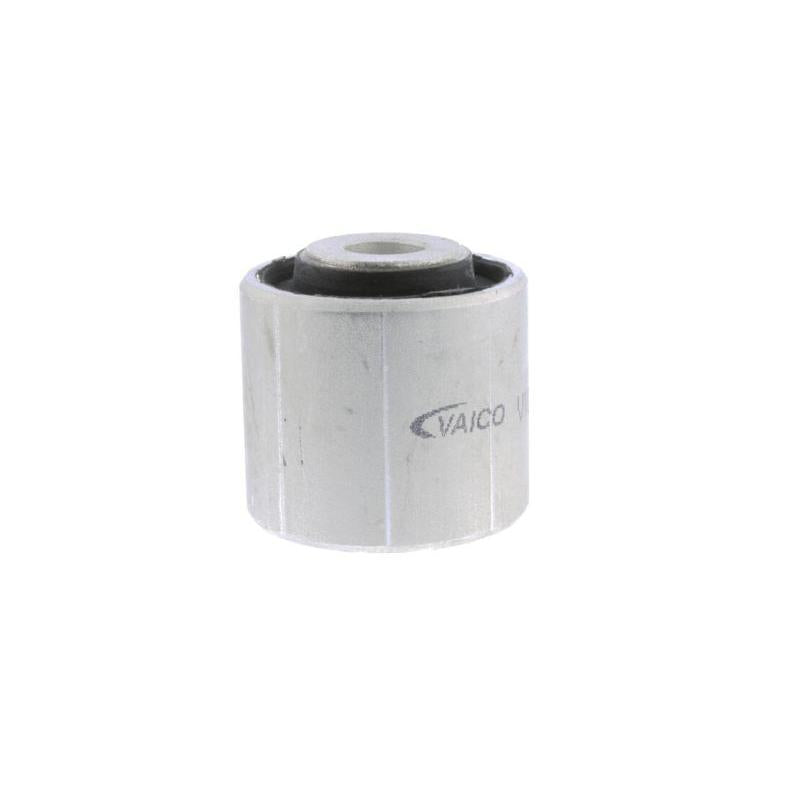 VAICO V10-1328 Control/Trailing Arm Mounting