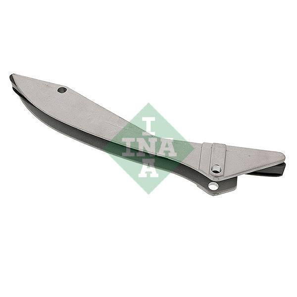 INA 552024110 Timing Chain Guide