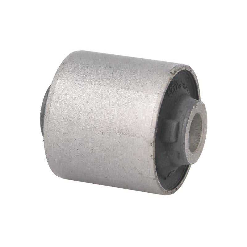 CTR CTRGV0467 Control/Trailing Arm Mounting