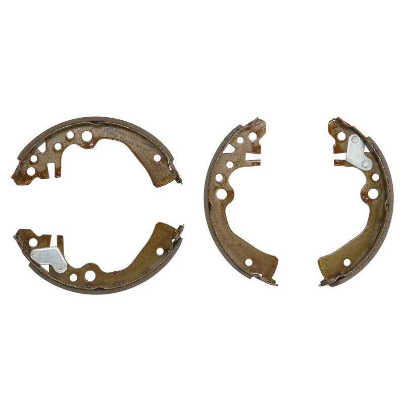 TRW MOTO BHN175E Brake Caliper
