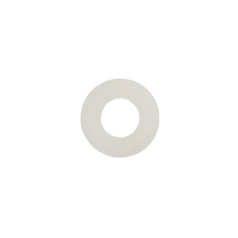 ENGITECH ENT010353 Cylinder Head Cover Gasket